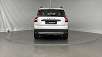 Dacia Jogger 1.0 ECO-G 100ch Essential 5 places — photo 6