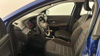 Dacia Sandero 1.0 TCe 90ch Confort — photo 12