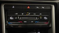Volkswagen T-Roc 1.5 TSI Evo2 150ch VW Edition DSG7 — photo 27