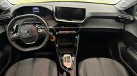 Peugeot 208 1.2 Hybrid 100ch Active e-DCS6 — photo 11