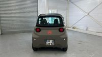 Citroen Ami Ami Spicy — photo 6