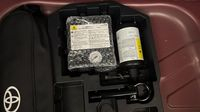 Toyota Aygo X 1.0 VVT-i 72ch Collection S-CVT — photo 27
