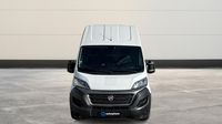 Fiat Ducato 3.0 CH1 2.3 Multijet 140ch Business
