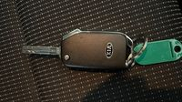 Kia Sportage 1.6 CRDi 115ch MHEV Active 4x2 — photo 16