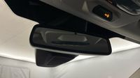 Ford Ecosport 1.0 EcoBoost 125ch ST-Line 6cv — photo 29