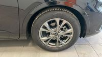 Ford Kuga 1.5 EcoBlue 120ch ST-Line Business Powershift — photo 20