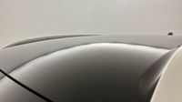Renault Captur 1.5 Blue dCi 115ch Intens — photo 22