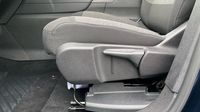 Citroen C5 Aircross 1.2 Hybride 145ch PLUS boite automatique — photo 14