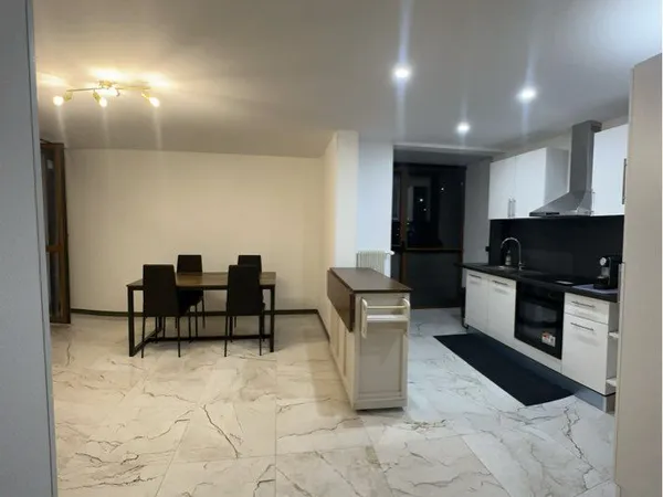 Location appartement Franconville