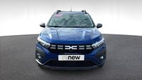 Dacia Sandero 1.0 TCe 90ch Expression