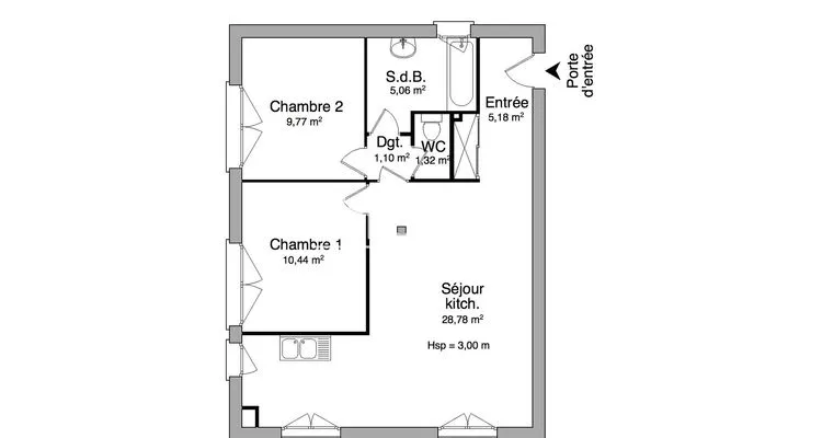 Photo 3