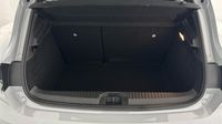 Renault Clio 1.5 Blue dCi 100ch Evolution - 24 — photo 14