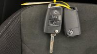 Volkswagen Tiguan 1.4 eHybrid 245ch Elegance DSG6 — photo 16