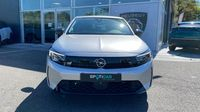Opel Corsa 1.2 Turbo Hybrid 100ch Edition e-BVA6 — photo 1
