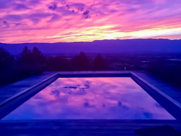 Maison 7 pièces 380 m²