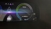 Renault Captur 1.6 E-Tech hybride 145ch Techno — photo 9