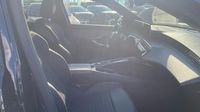 Peugeot 5008 Hybrid 145ch Allure e-DCS6 — photo 15