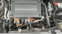 Peugeot 208 e-208 136ch Active Pack — photo 20