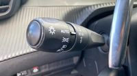 Peugeot 2008 1.5 BlueHDi 130ch S&S Allure Business EAT8 7cv — photo 17