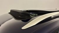 Volkswagen T-Roc 1.5 TSI EVO 150ch Carat Exclusive S&S — photo 31