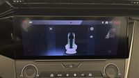 Peugeot 308 Sw 1.2 Hybrid 145ch Style e-DCS6 — photo 28