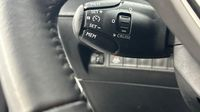 Peugeot 208 1.2 PureTech 75ch S&S Premium — photo 18