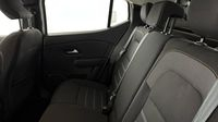 Dacia Sandero 1.0 TCe 90ch Stepway Confort — photo 13