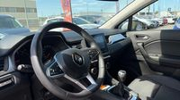 Renault Captur 1.0 TCe 90ch Evolution — photo 13