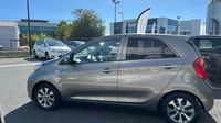 Kia Picanto 1.0 66ch Origins 5p — photo 8