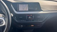 Bmw Série 1 120iA 178ch M Sport DKG7 — photo 19