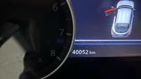 Nissan Juke 1.0 DIG-T 114ch Tekna DCT 2023 — photo 9
