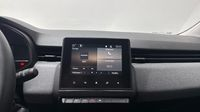 Renault Clio 1.5 dCi 100ch Evolution - 25 — photo 19
