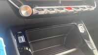 Peugeot 2008 1.2 Hybrid 110ch Style e-DCS6 — photo 30