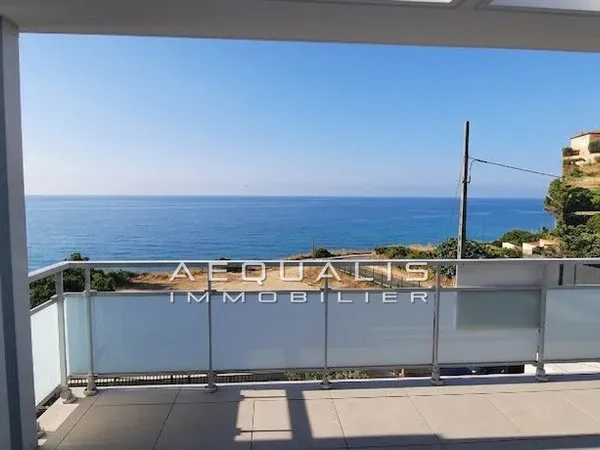 Vente appartement 3 Pièce(s)