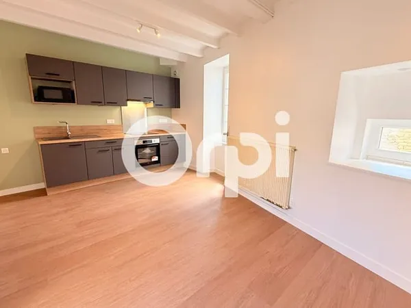 Maison 5 pièces 106 m²
