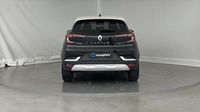 Renault Captur 1.0 TCe 90ch Techno — photo 6