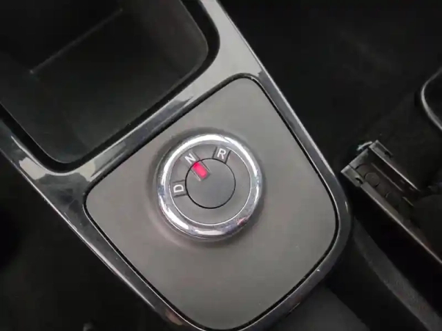 Dacia Spring achat intégral — photo 144