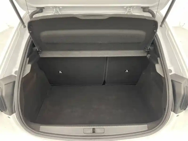 Peugeot 208 puretech 100 s&amp;s eat8 — photo 77