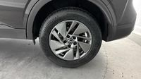 Nissan Qashqai 1.3 Mild Hybrid 140ch Acenta — photo 32