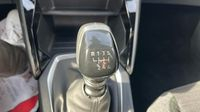 Peugeot 2008 1.2 PureTech 100ch S&S Active — photo 29