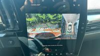Renault Mégane E-Tech Electric EV60 220ch Iconic optimum charge -C — photo 29