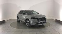 Ds Ds 7 1.6 Plug-in Hybrid 225ch Jules Verne — photo 3