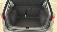 Seat Ateca 1.5 TSI 150ch Start&Stop Style DSG7 — photo 14