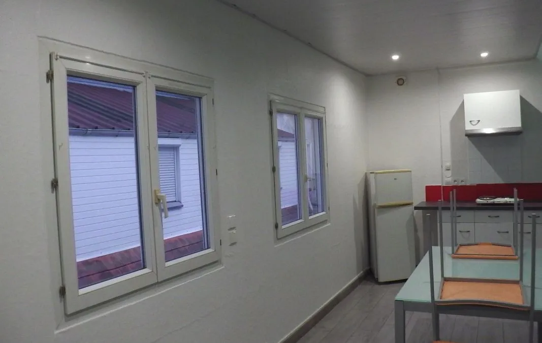 Photo 2