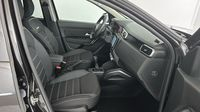 Dacia Duster 1.0 ECO-G 100ch Journey 4x2 — photo 15