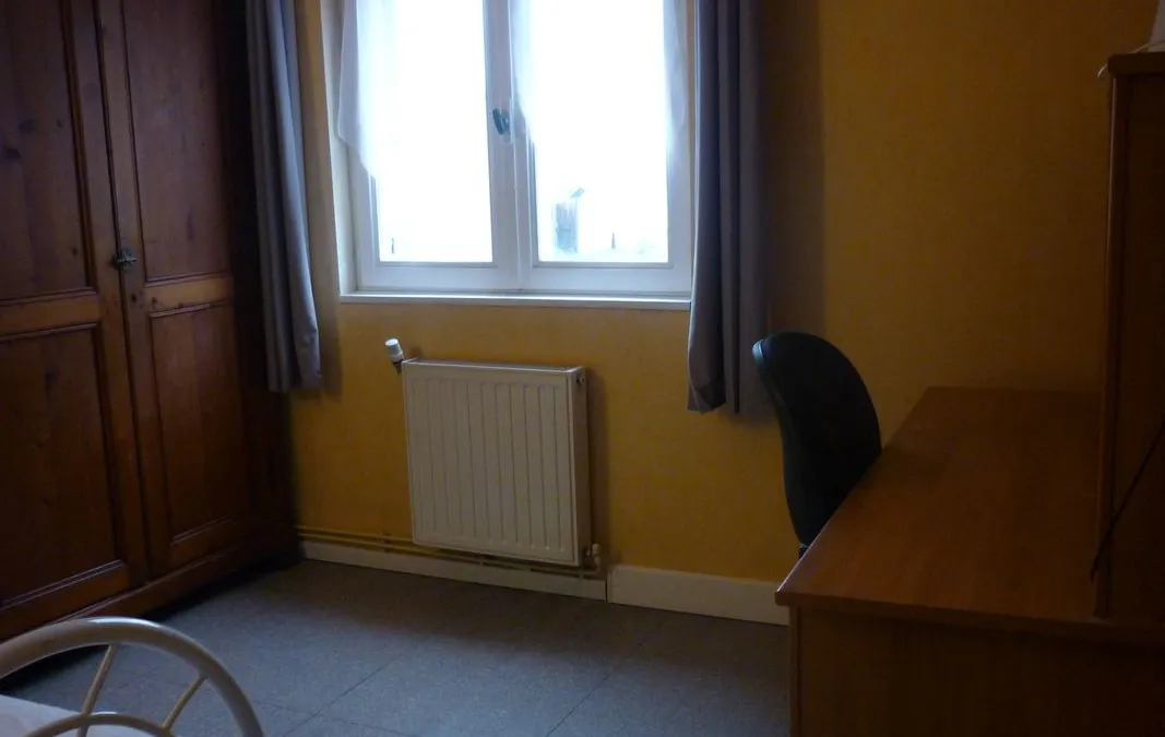Photo 2