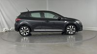 Renault Clio 1.0 TCe 100ch Limited GPL -21N — photo 4