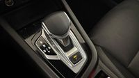 Renault Arkana 1.6 E-Tech hybride 145ch Engineered -22 — photo 27