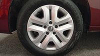 Renault Kangoo 1.5 Blue dCi 95ch Intens — photo 17