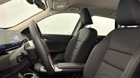 Bmw X1 sDrive20d 163ch xLine — photo 12